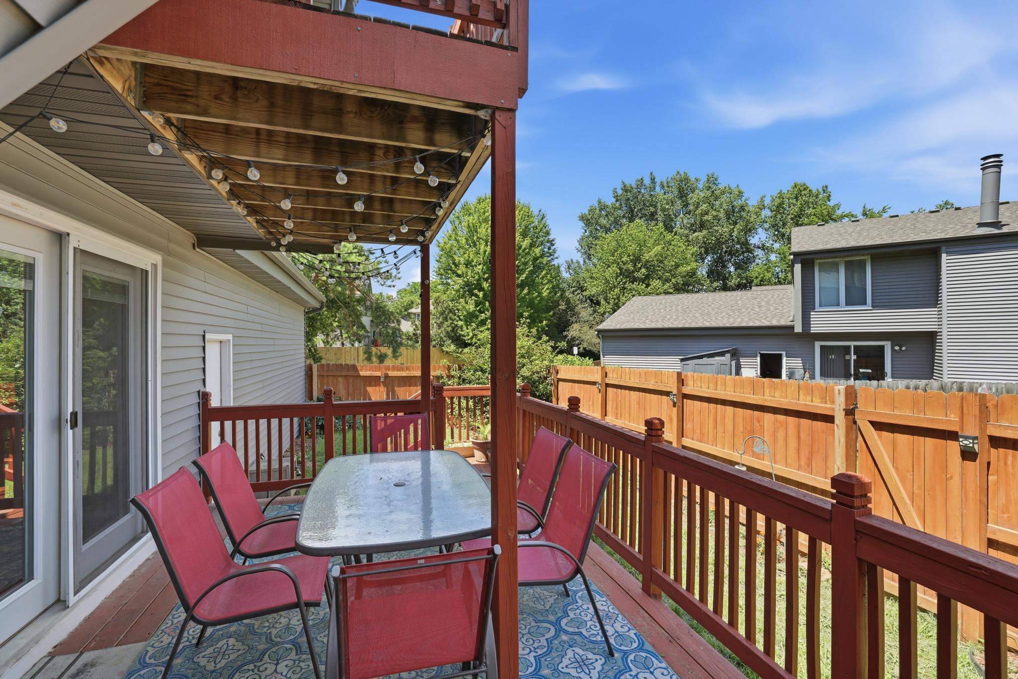 View of Residential at 1757 Bluebill Drive, Eagan MN 55122, Eagan (35 of 56) - Mike Wilen | Minnesota Team Real Estate