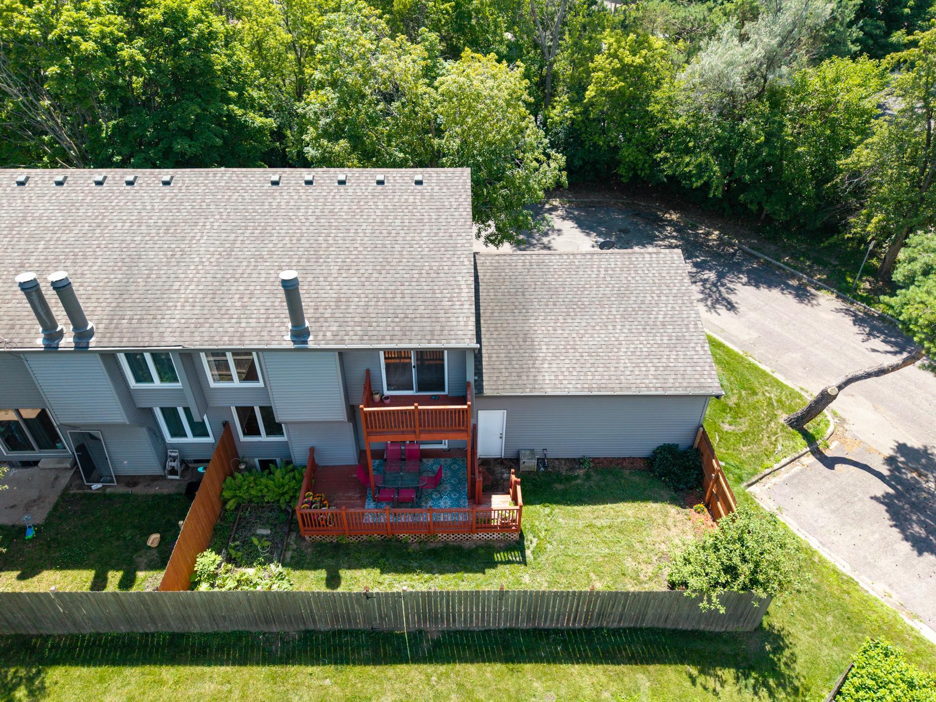 View of Residential at 1757 Bluebill Drive, Eagan MN 55122, Eagan (44 of 56) - Mike Wilen | Minnesota Team Real Estate