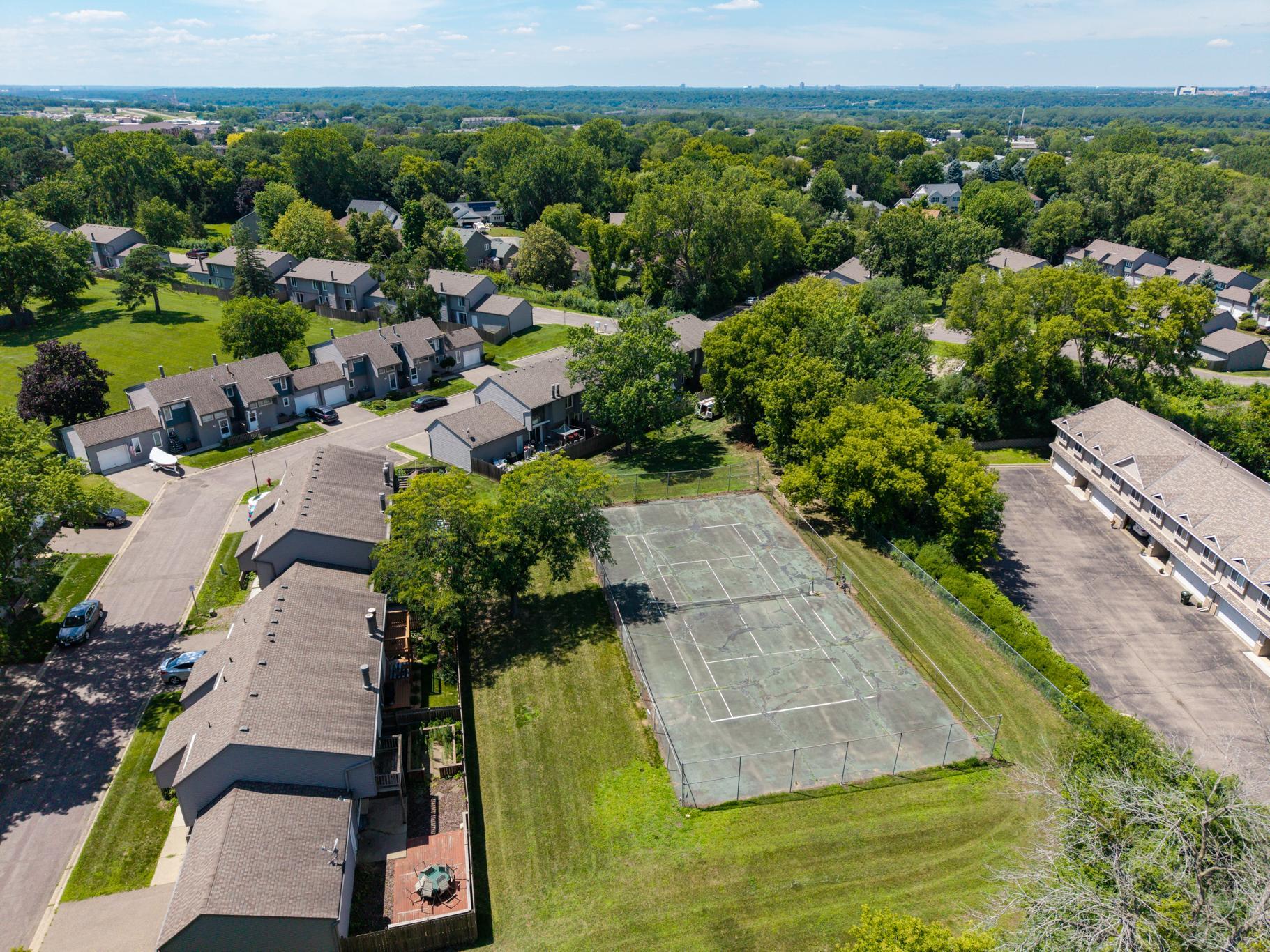View of Residential at 1757 Bluebill Drive, Eagan MN 55122, Eagan (47 of 56) - Mike Wilen | Minnesota Team Real Estate