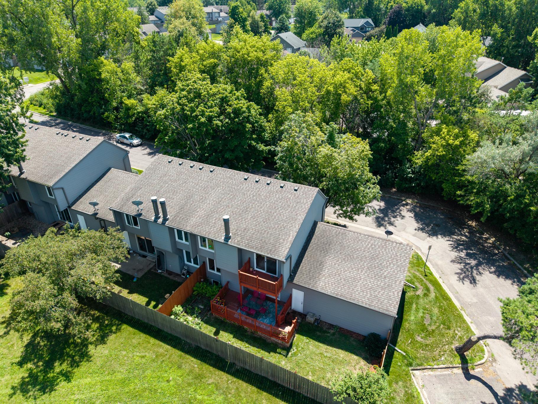 View of Residential at 1757 Bluebill Drive, Eagan MN 55122, Eagan (45 of 56) - Mike Wilen | Minnesota Team Real Estate