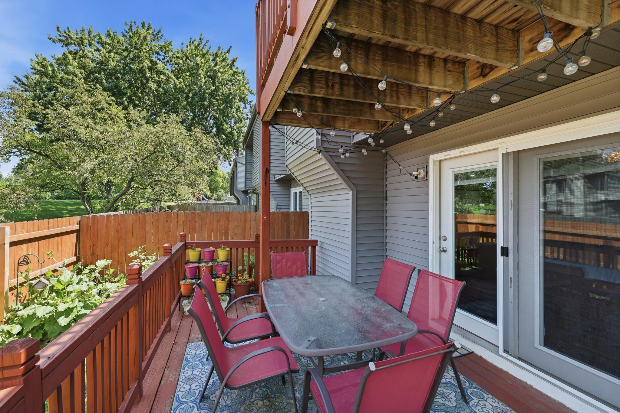 View of Residential at 1757 Bluebill Drive, Eagan MN 55122, Eagan (41 of 56) - Mike Wilen | Minnesota Team Real Estate