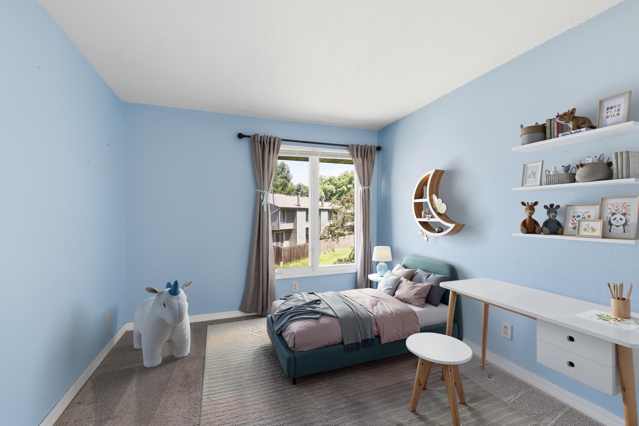 View of Residential at 1757 Bluebill Drive, Eagan MN 55122, Eagan (27 of 56) - Mike Wilen | Minnesota Team Real Estate