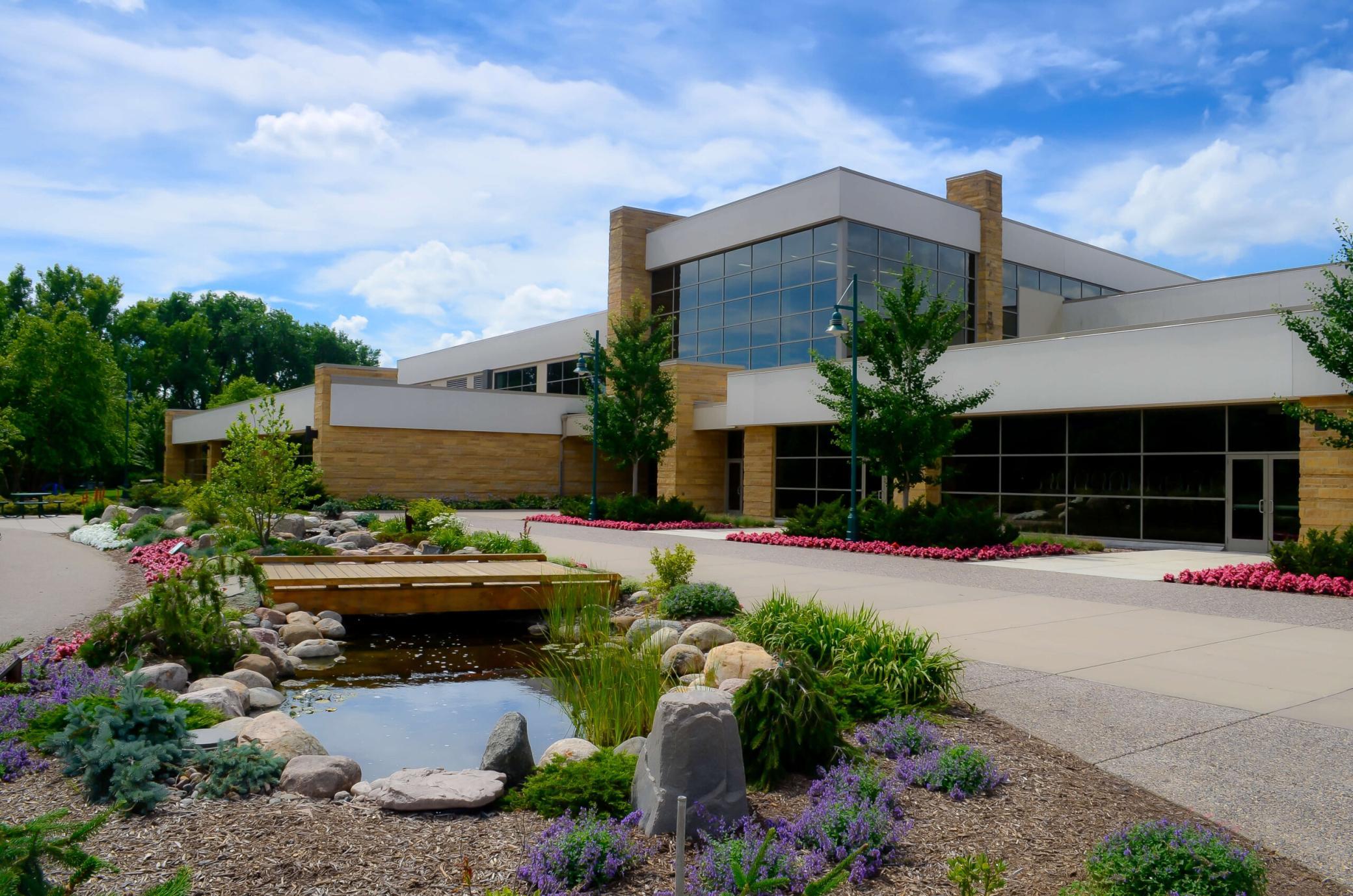 View of Residential at 1757 Bluebill Drive, Eagan MN 55122, Eagan (49 of 56) - Mike Wilen | Minnesota Team Real Estate