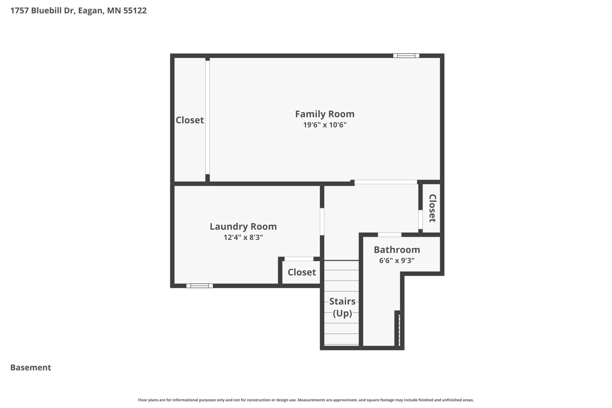 View of Residential at 1757 Bluebill Drive, Eagan MN 55122, Eagan (53 of 56) - Mike Wilen | Minnesota Team Real Estate