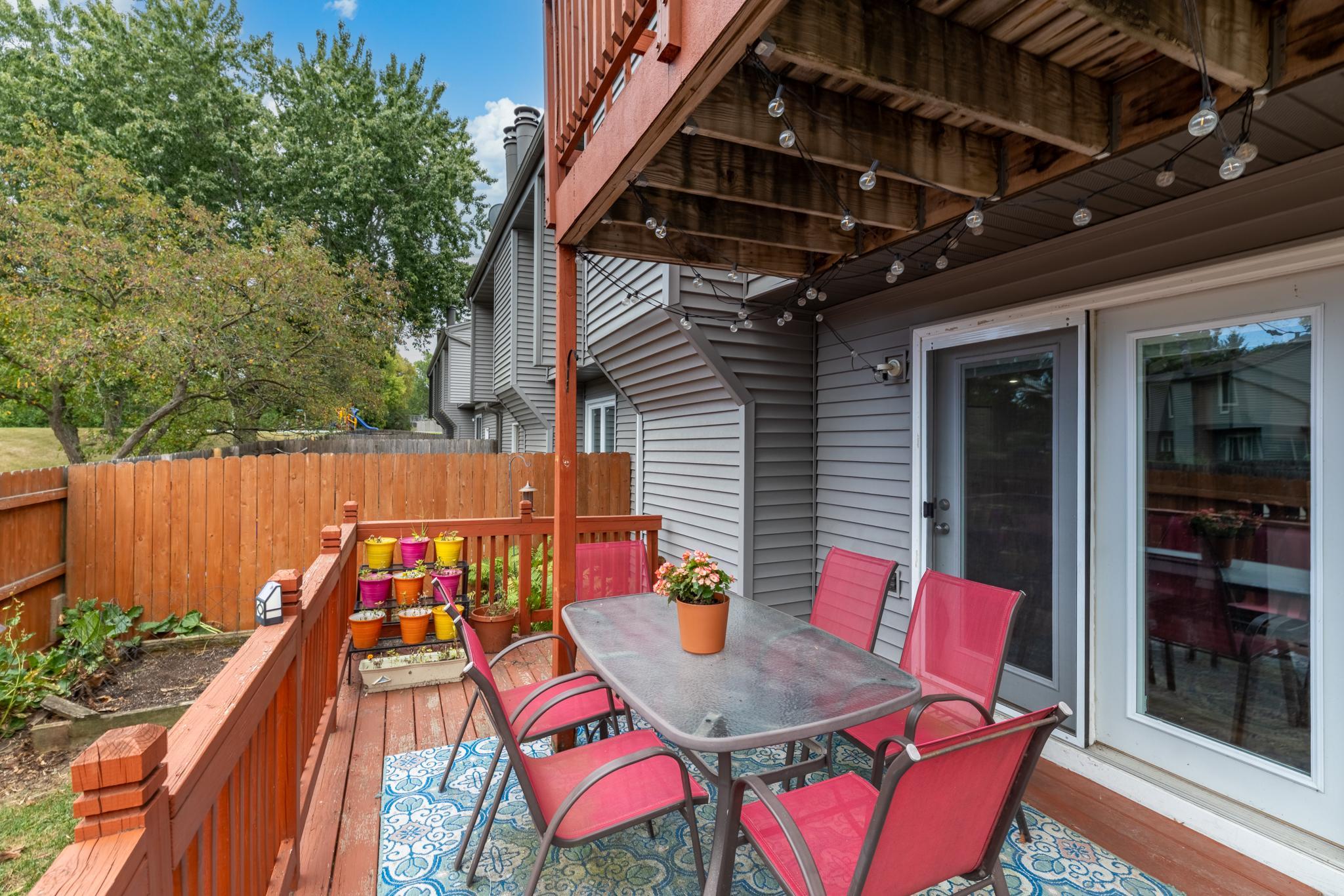 View of Residential at 1757 Bluebill Drive, Eagan MN 55122, Eagan (40 of 56) - Mike Wilen | Minnesota Team Real Estate