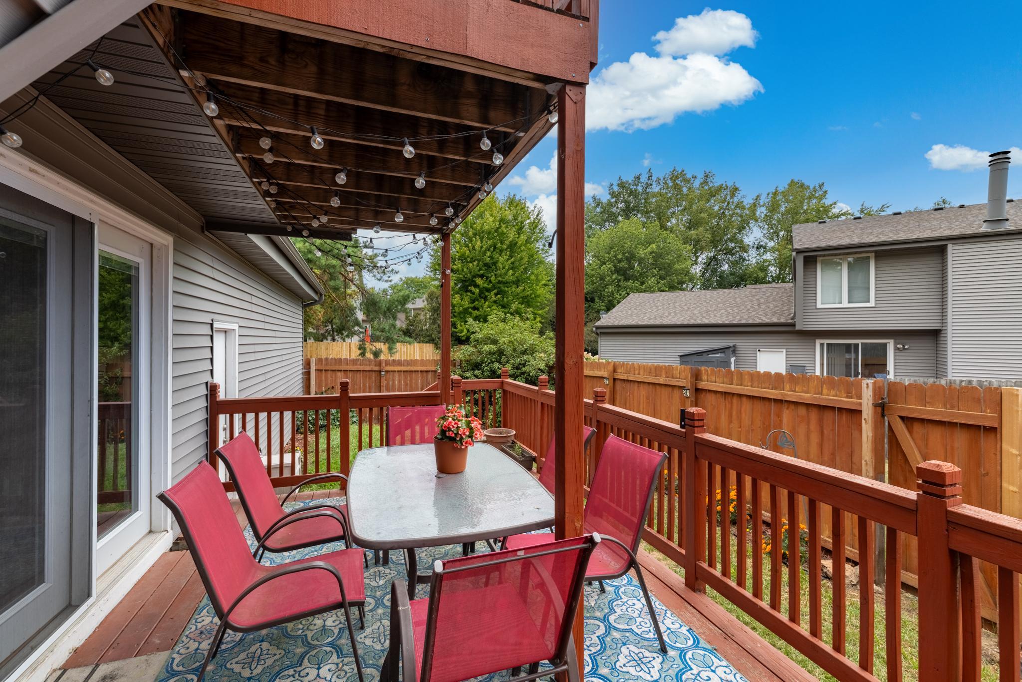 View of Residential at 1757 Bluebill Drive, Eagan MN 55122, Eagan (39 of 56) - Mike Wilen | Minnesota Team Real Estate