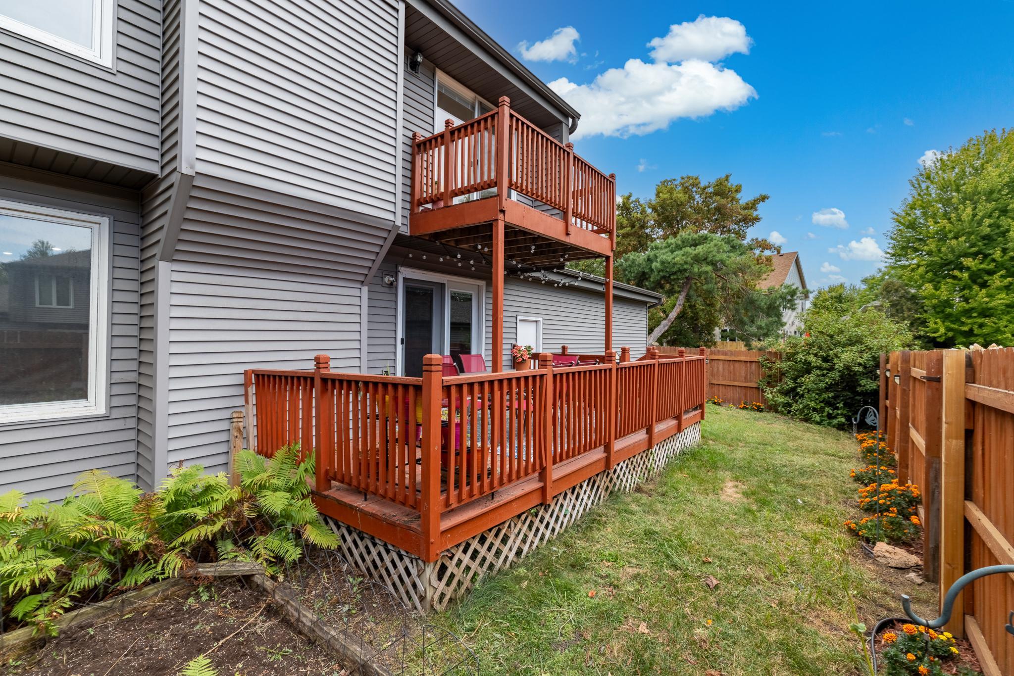 View of Residential at 1757 Bluebill Drive, Eagan MN 55122, Eagan (42 of 56) - Mike Wilen | Minnesota Team Real Estate