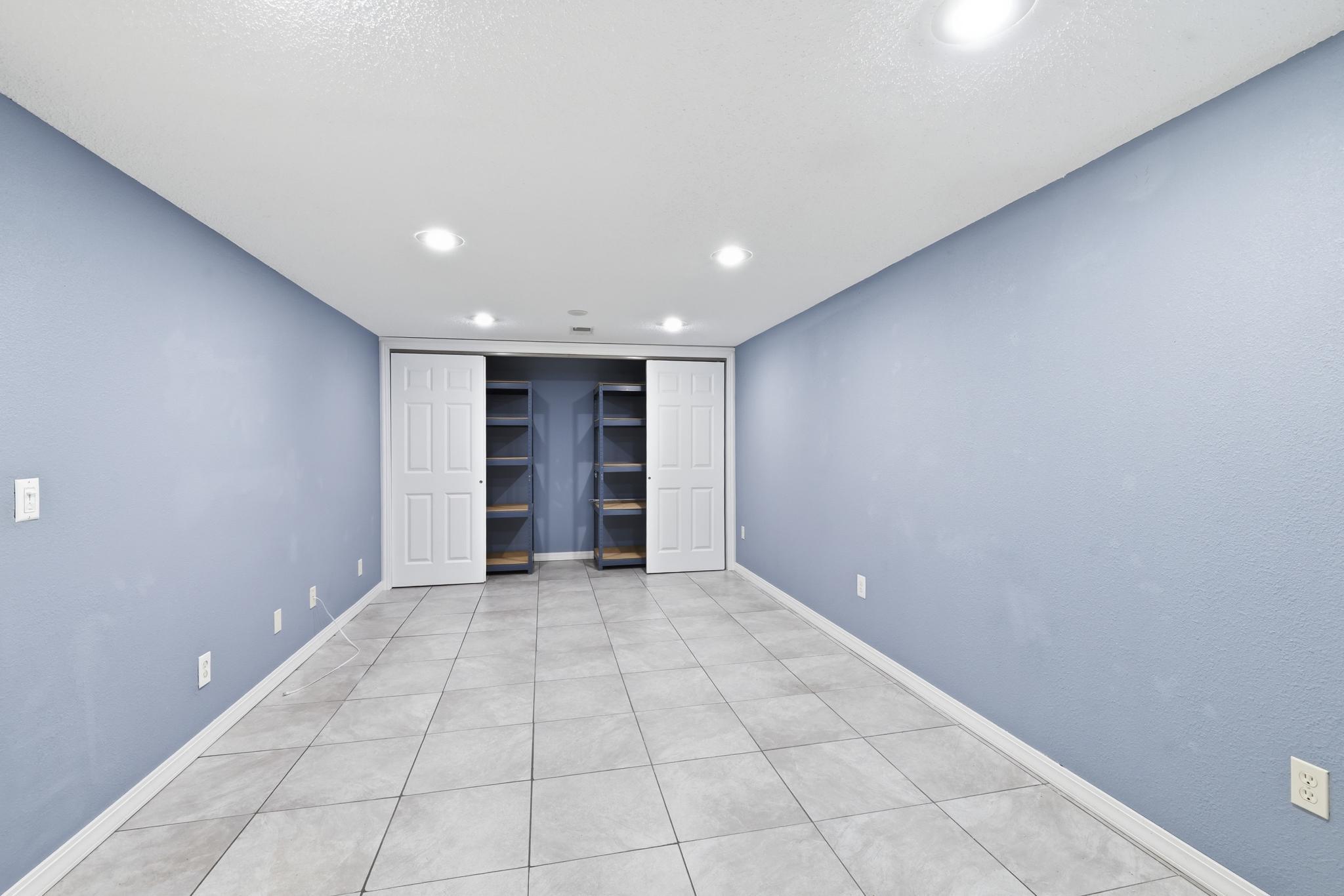 View of Residential at 1757 Bluebill Drive, Eagan MN 55122, Eagan (33 of 56) - Mike Wilen | Minnesota Team Real Estate