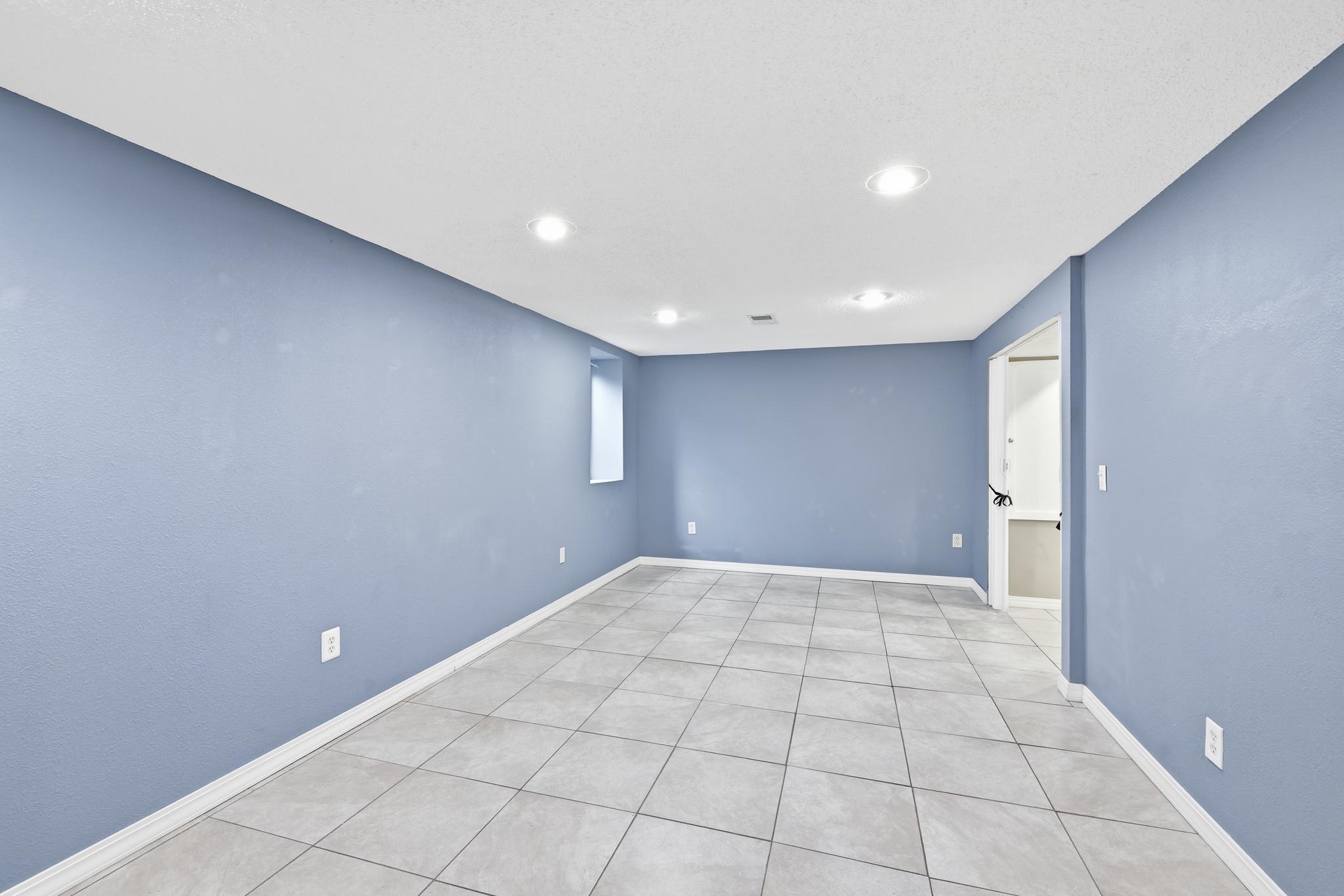 View of Residential at 1757 Bluebill Drive, Eagan MN 55122, Eagan (34 of 56) - Mike Wilen | Minnesota Team Real Estate