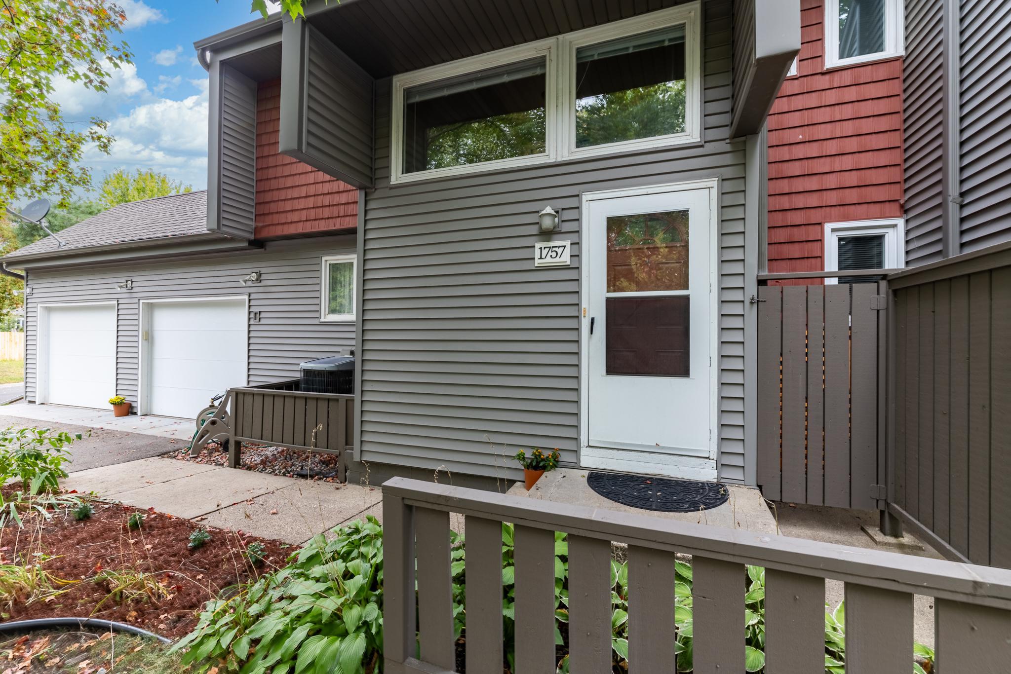 View of Residential at 1757 Bluebill Drive, Eagan MN 55122, Eagan (2 of 56) - Mike Wilen | Minnesota Team Real Estate