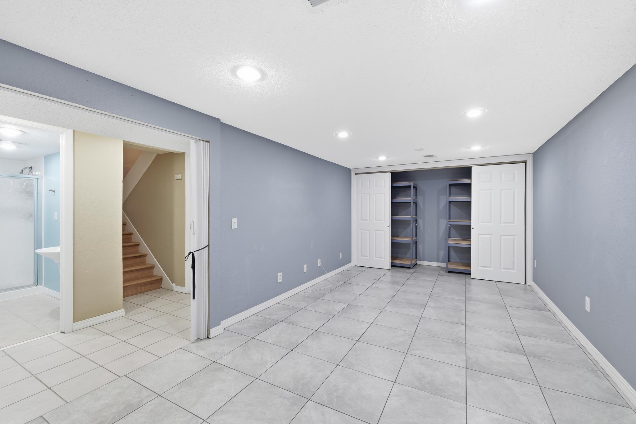 View of Residential at 1757 Bluebill Drive, Eagan MN 55122, Eagan (36 of 56) - Mike Wilen | Minnesota Team Real Estate