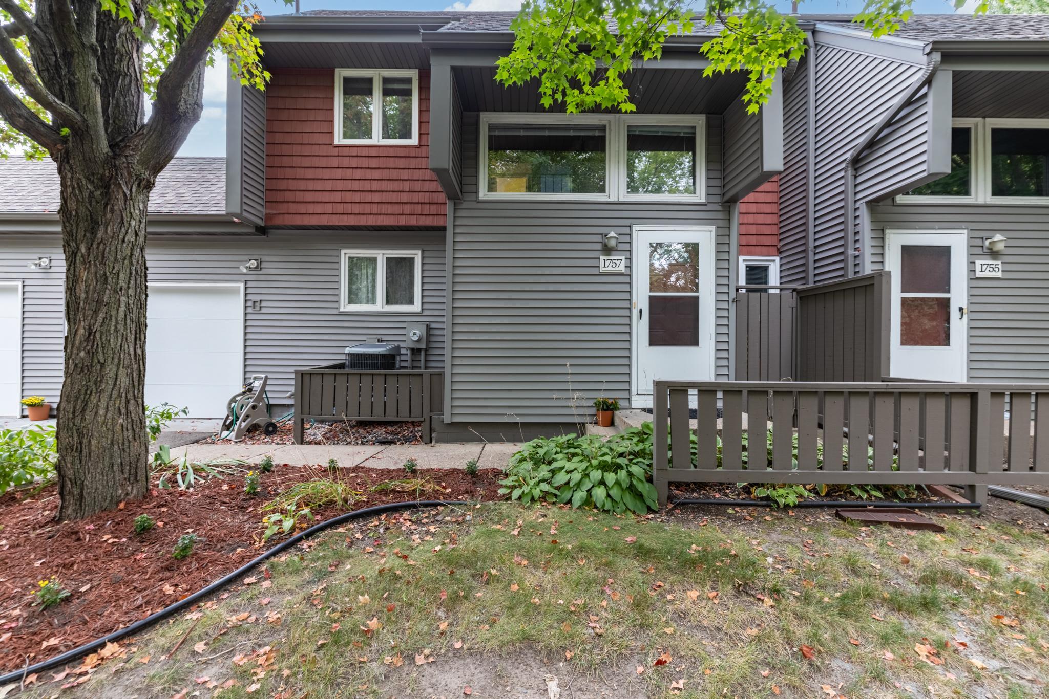 View of Residential at 1757 Bluebill Drive, Eagan MN 55122, Eagan (4 of 56) - Mike Wilen | Minnesota Team Real Estate