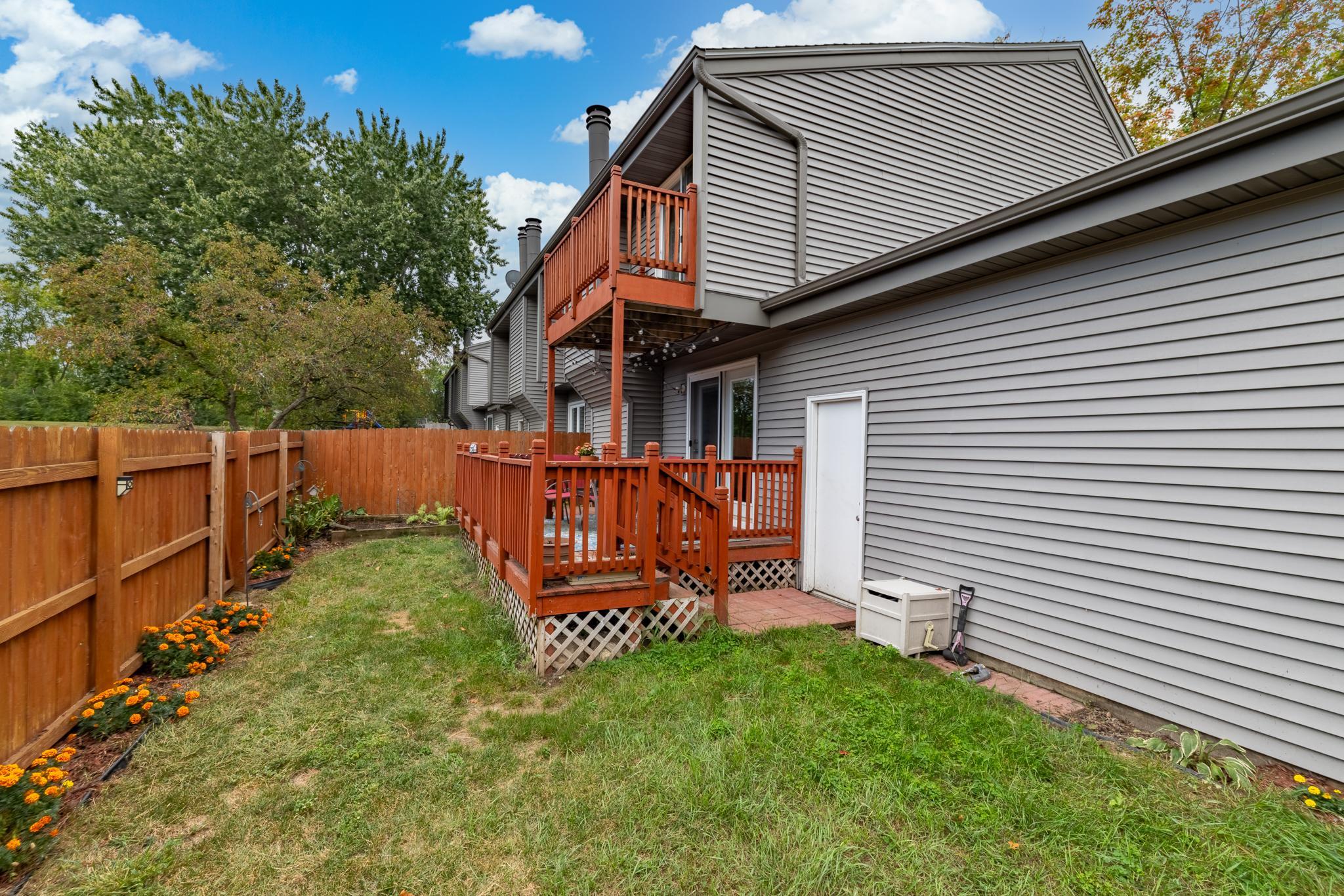 View of Residential at 1757 Bluebill Drive, Eagan MN 55122, Eagan (55 of 56) - Mike Wilen | Minnesota Team Real Estate