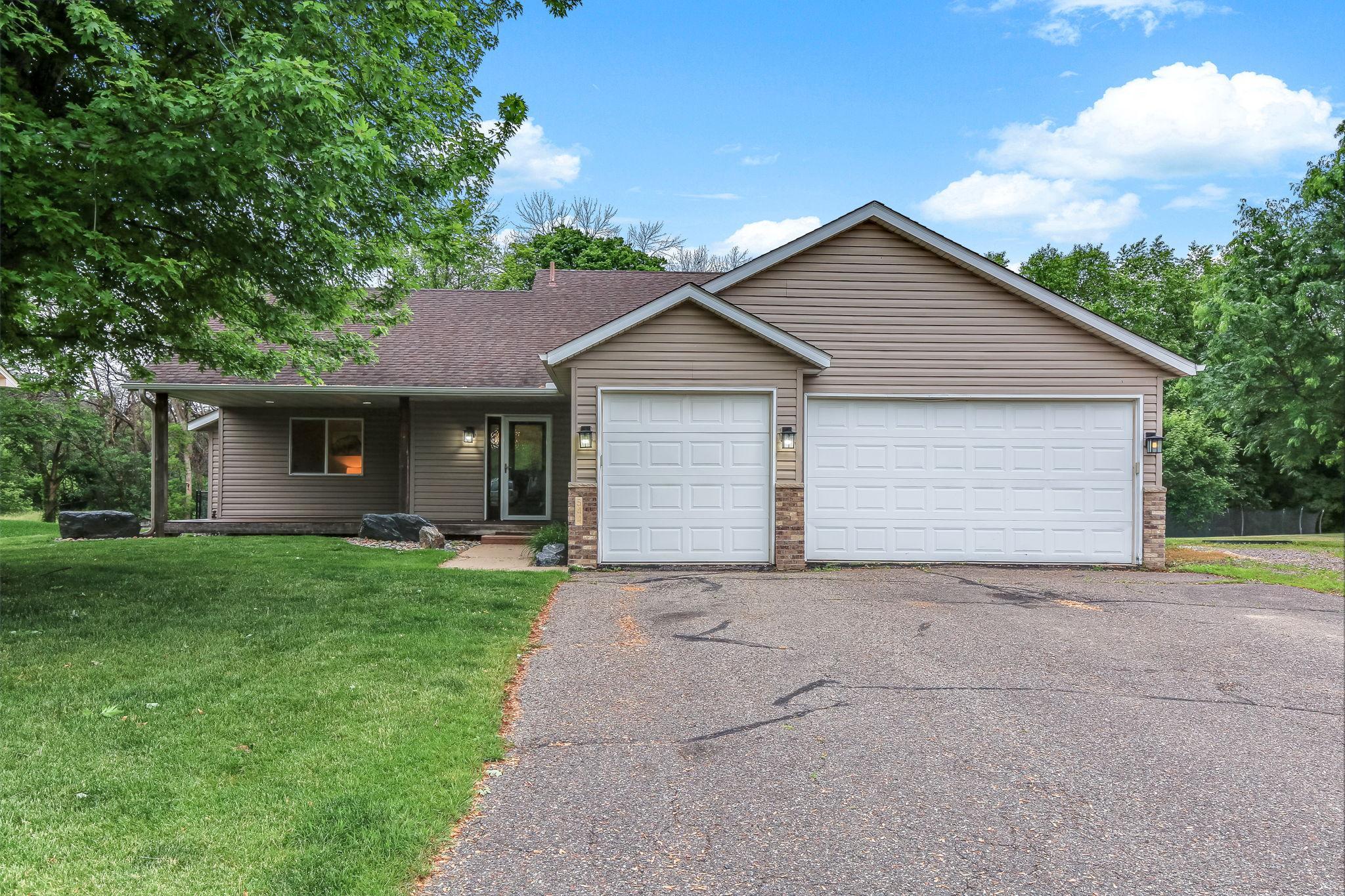 View of Residential at 544 Maple Knoll Way, Saint Michael MN 55376, Saint Michael - Mike Wilen | Minnesota Team Real Estate