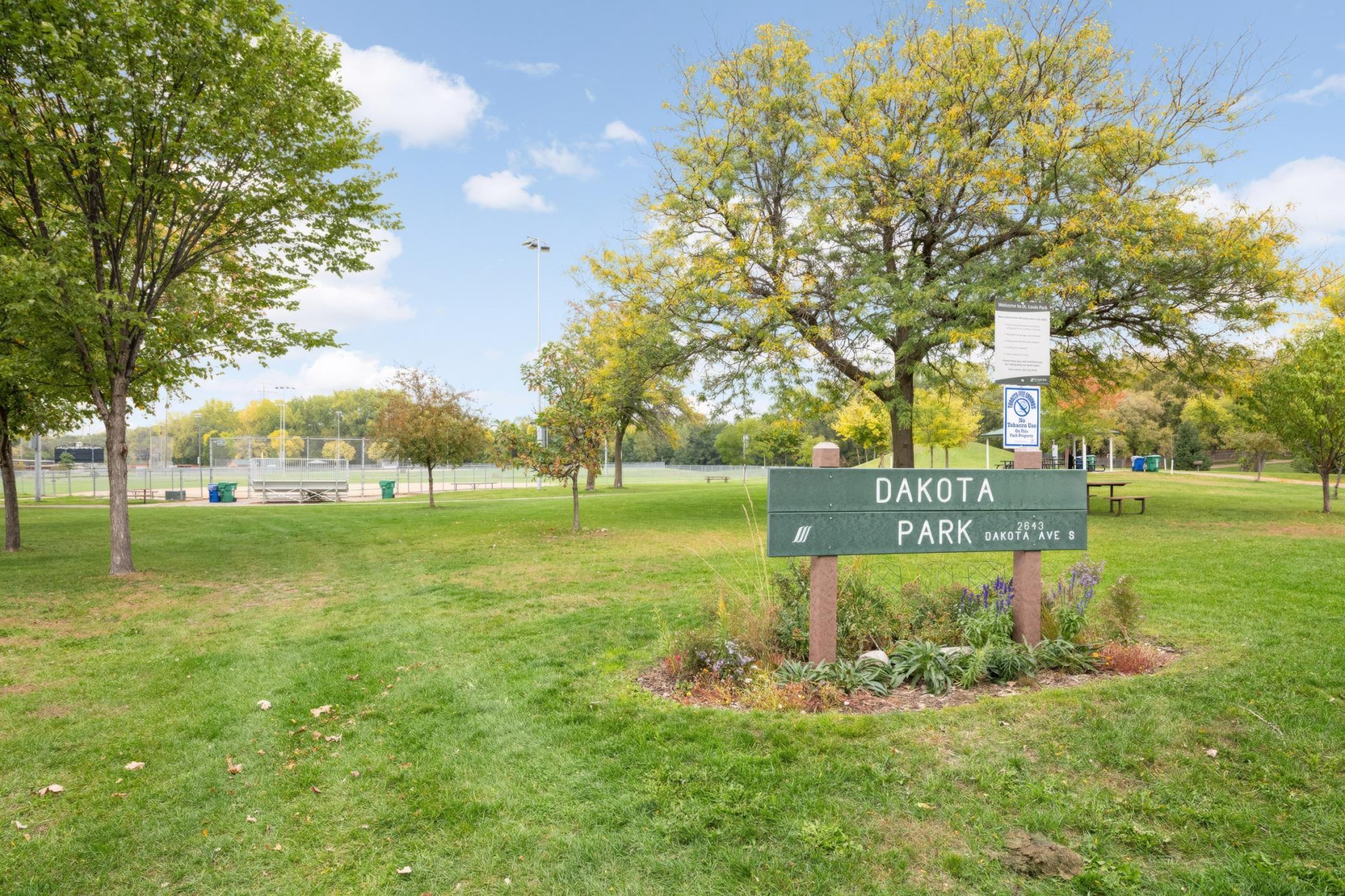 View of Residential at 2913 Florida Avenue, Saint Louis Park MN 55426, Saint Louis Park (32 of 34) - Mike Wilen | Minnesota Team Real Estate