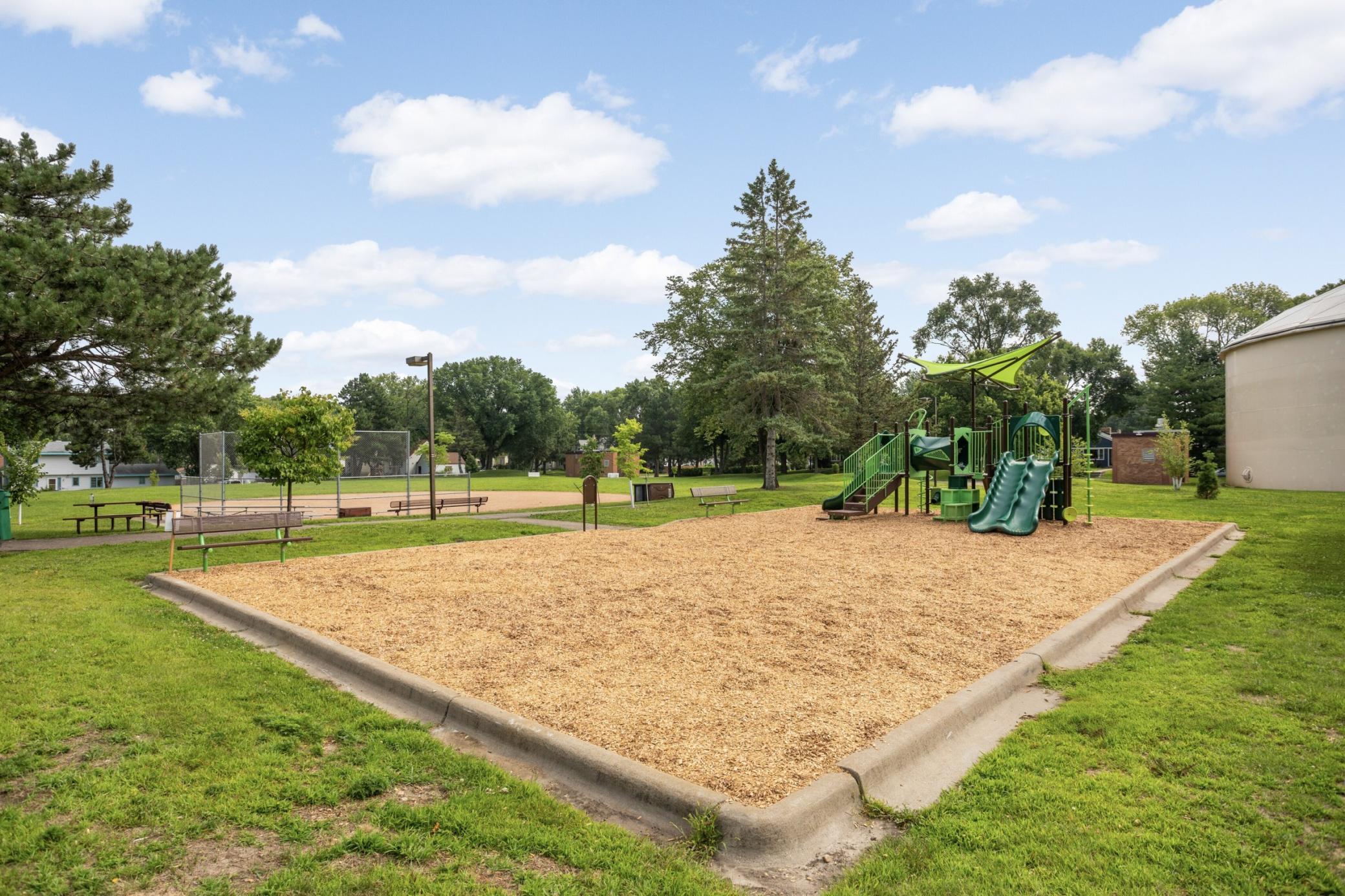 View of Residential at 2913 Florida Avenue, Saint Louis Park MN 55426, Saint Louis Park (31 of 34) - Mike Wilen | Minnesota Team Real Estate