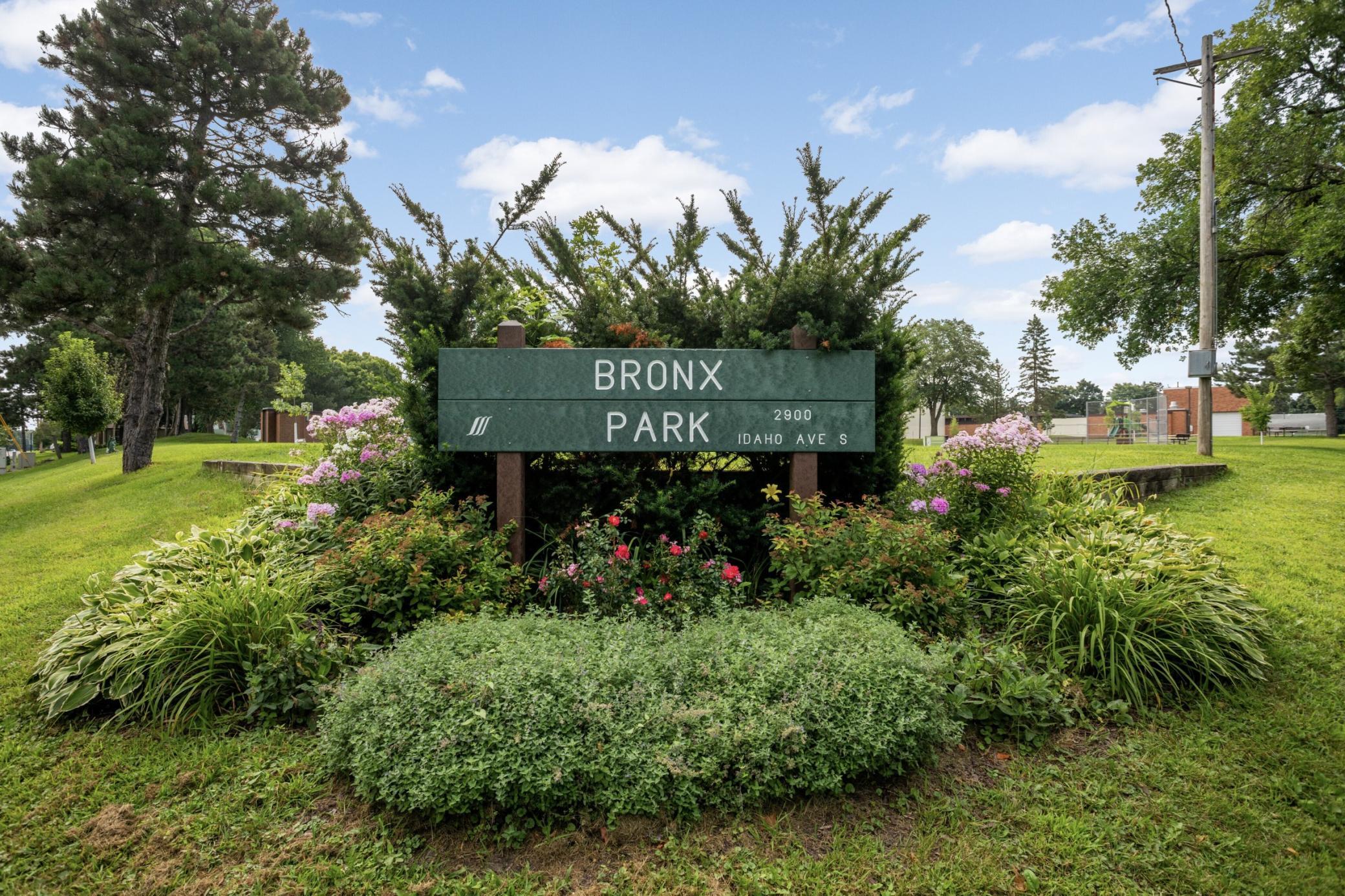 View of Residential at 2913 Florida Avenue, Saint Louis Park MN 55426, Saint Louis Park (29 of 34) - Mike Wilen | Minnesota Team Real Estate