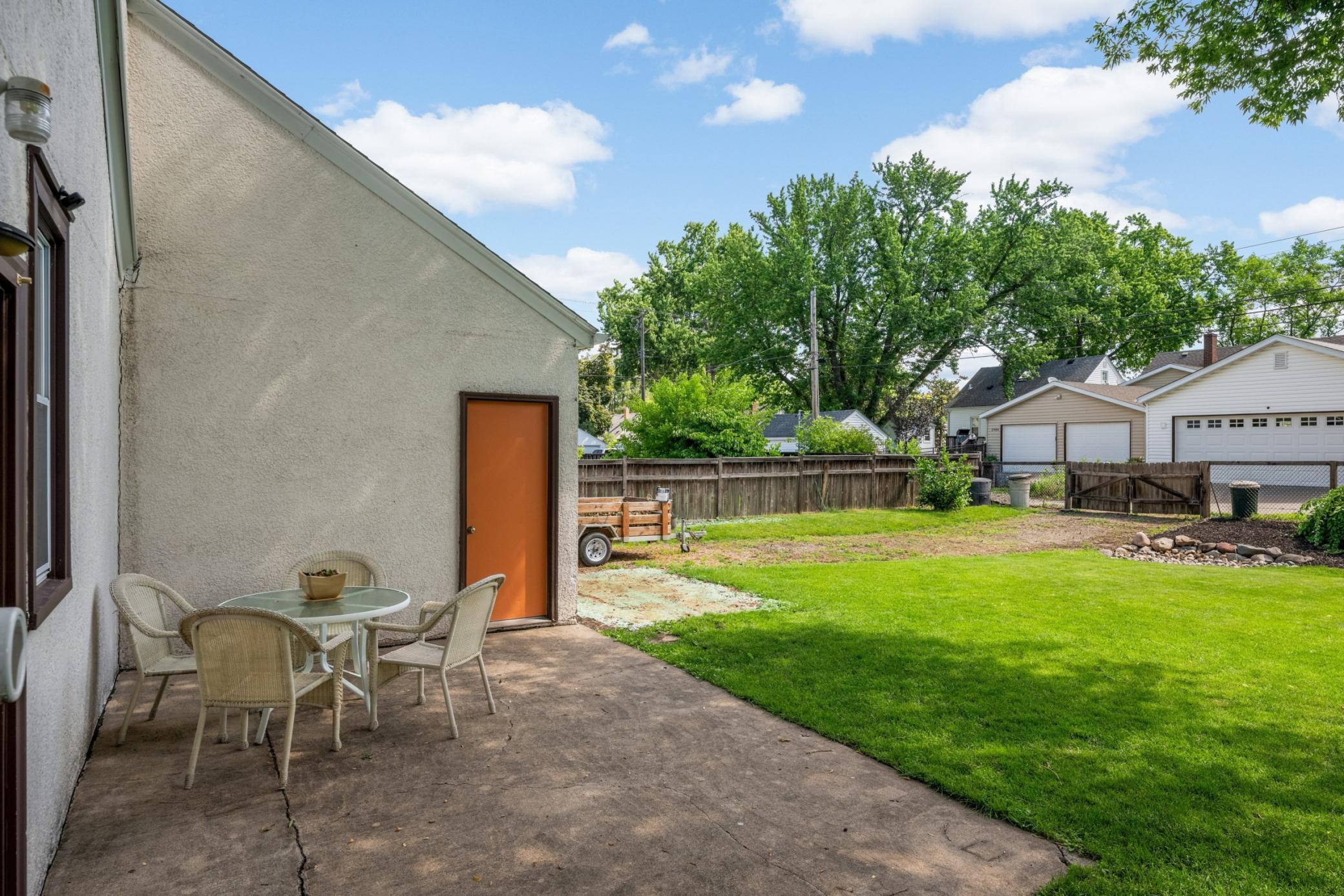 View of Residential at 2913 Florida Avenue, Saint Louis Park MN 55426, Saint Louis Park (28 of 34) - Mike Wilen | Minnesota Team Real Estate