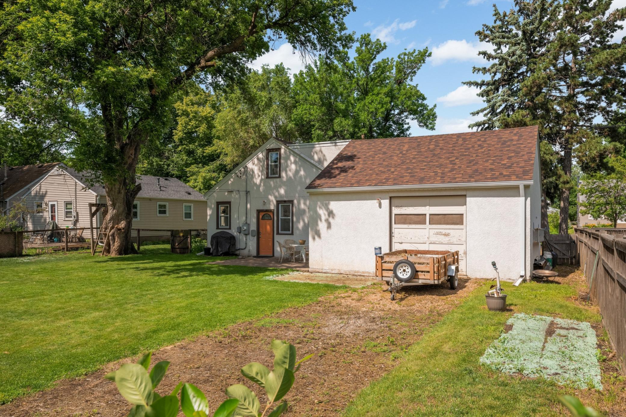View of Residential at 2913 Florida Avenue, Saint Louis Park MN 55426, Saint Louis Park (26 of 34) - Mike Wilen | Minnesota Team Real Estate
