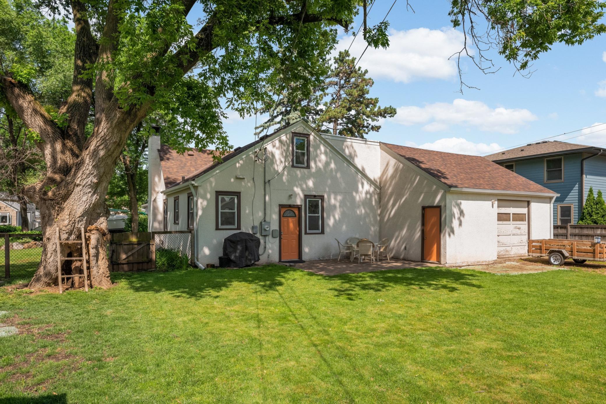 View of Residential at 2913 Florida Avenue, Saint Louis Park MN 55426, Saint Louis Park (25 of 34) - Mike Wilen | Minnesota Team Real Estate