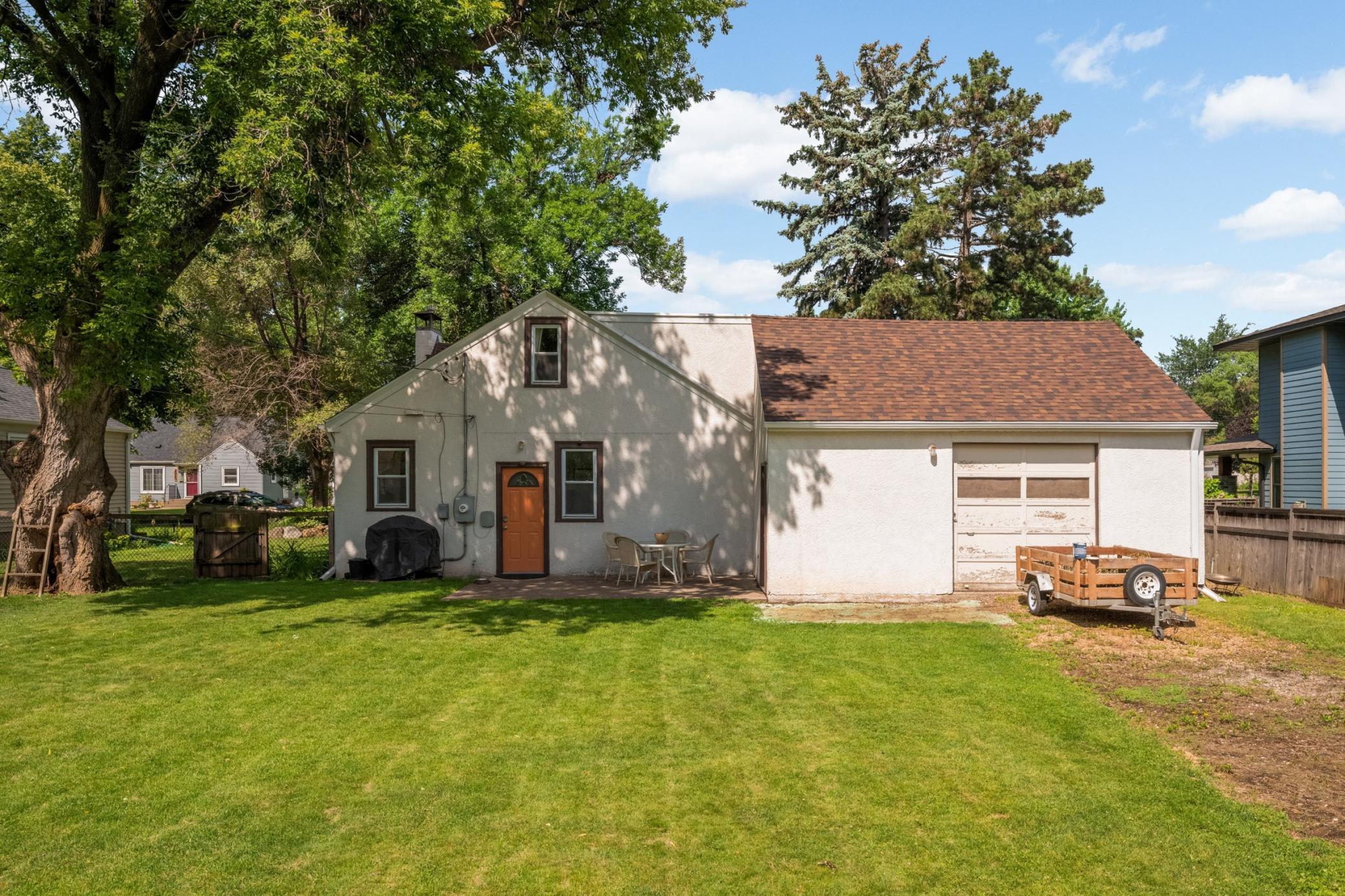 View of Residential at 2913 Florida Avenue, Saint Louis Park MN 55426, Saint Louis Park (24 of 34) - Mike Wilen | Minnesota Team Real Estate