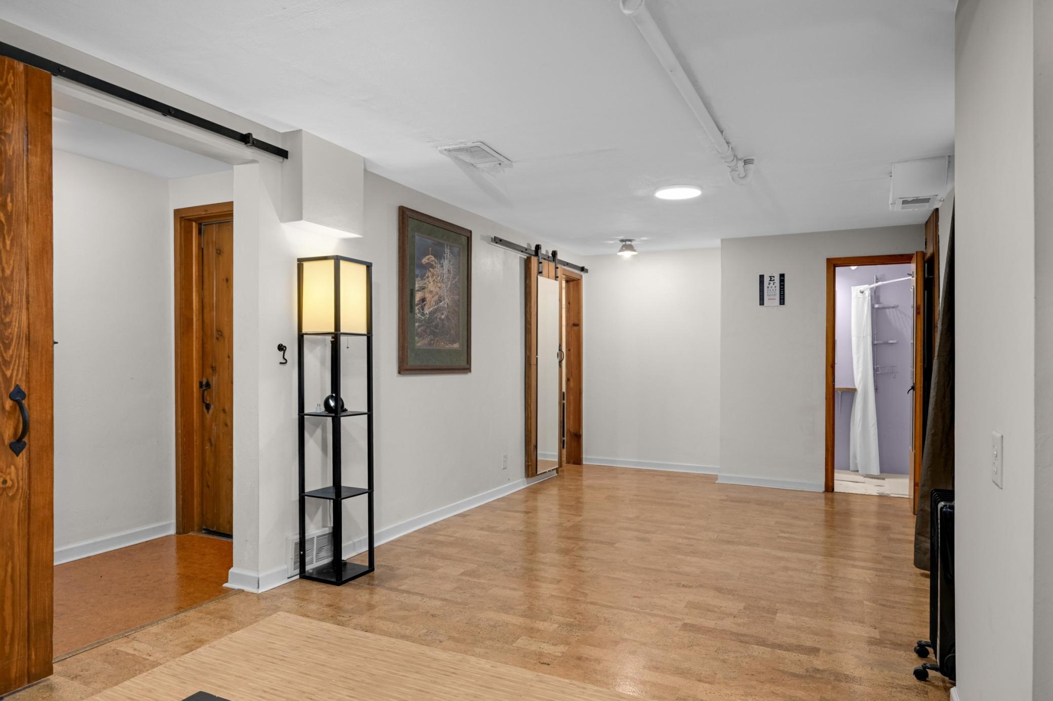 View of Residential at 2913 Florida Avenue, Saint Louis Park MN 55426, Saint Louis Park (22 of 34) - Mike Wilen | Minnesota Team Real Estate