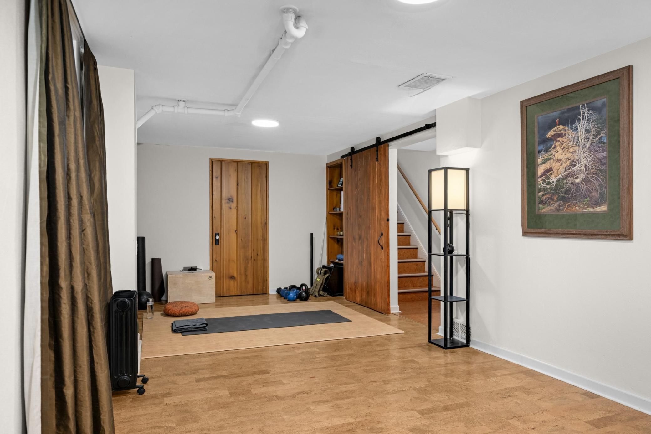 View of Residential at 2913 Florida Avenue, Saint Louis Park MN 55426, Saint Louis Park (20 of 34) - Mike Wilen | Minnesota Team Real Estate