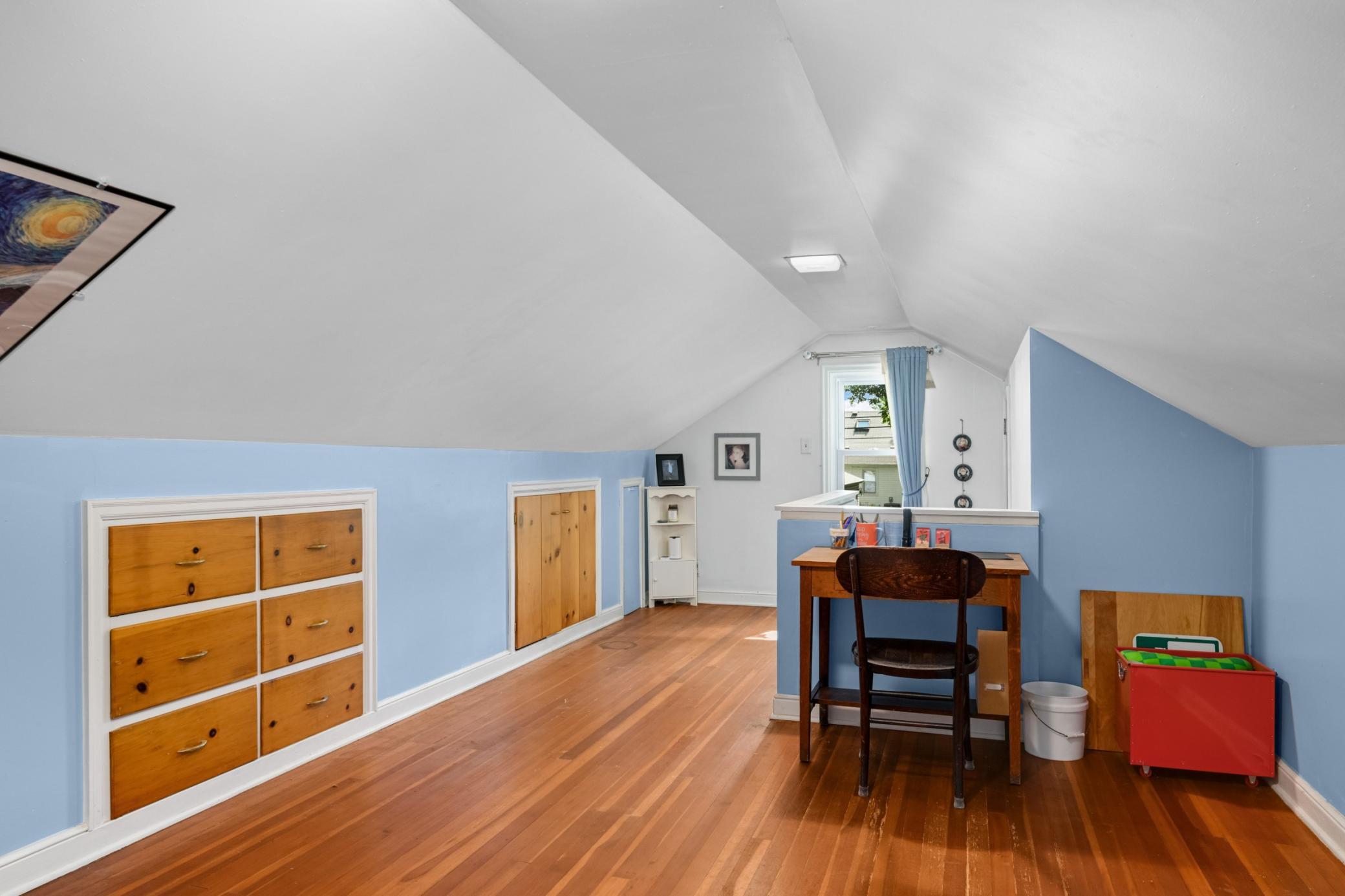 View of Residential at 2913 Florida Avenue, Saint Louis Park MN 55426, Saint Louis Park (18 of 34) - Mike Wilen | Minnesota Team Real Estate