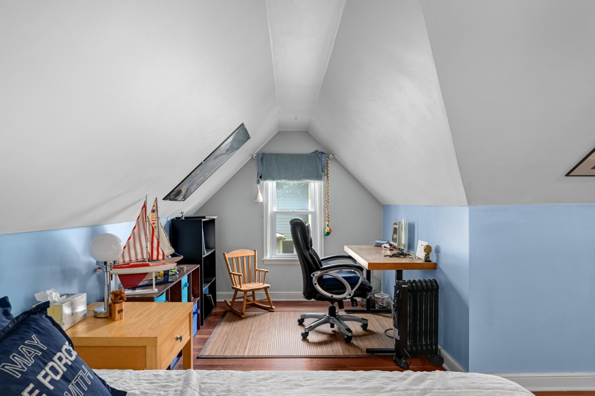 View of Residential at 2913 Florida Avenue, Saint Louis Park MN 55426, Saint Louis Park (17 of 34) - Mike Wilen | Minnesota Team Real Estate
