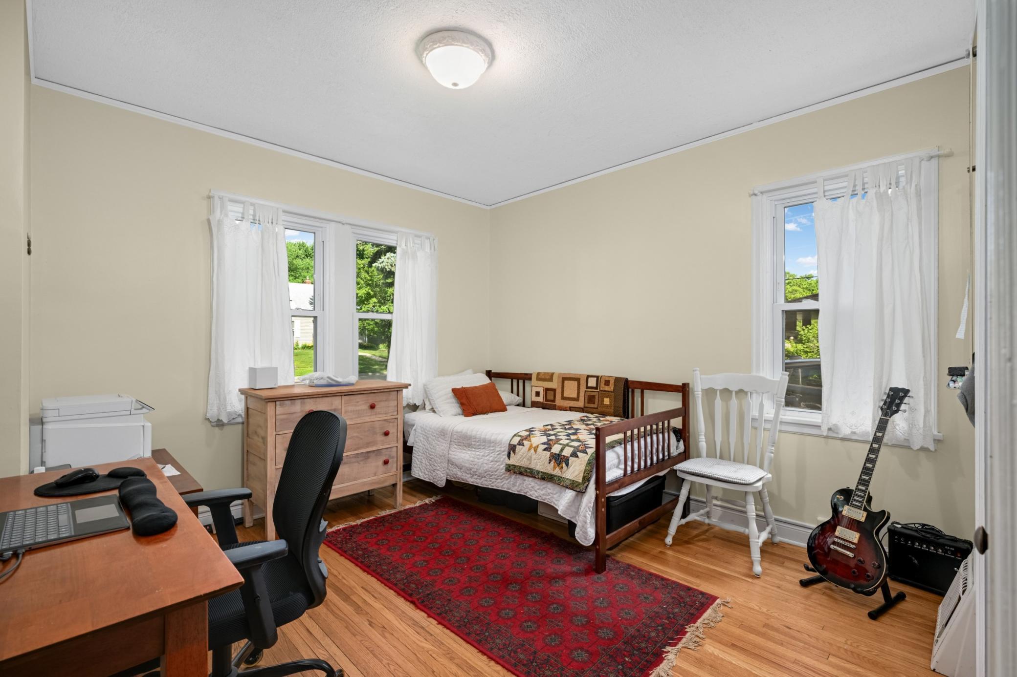 View of Residential at 2913 Florida Avenue, Saint Louis Park MN 55426, Saint Louis Park (14 of 34) - Mike Wilen | Minnesota Team Real Estate