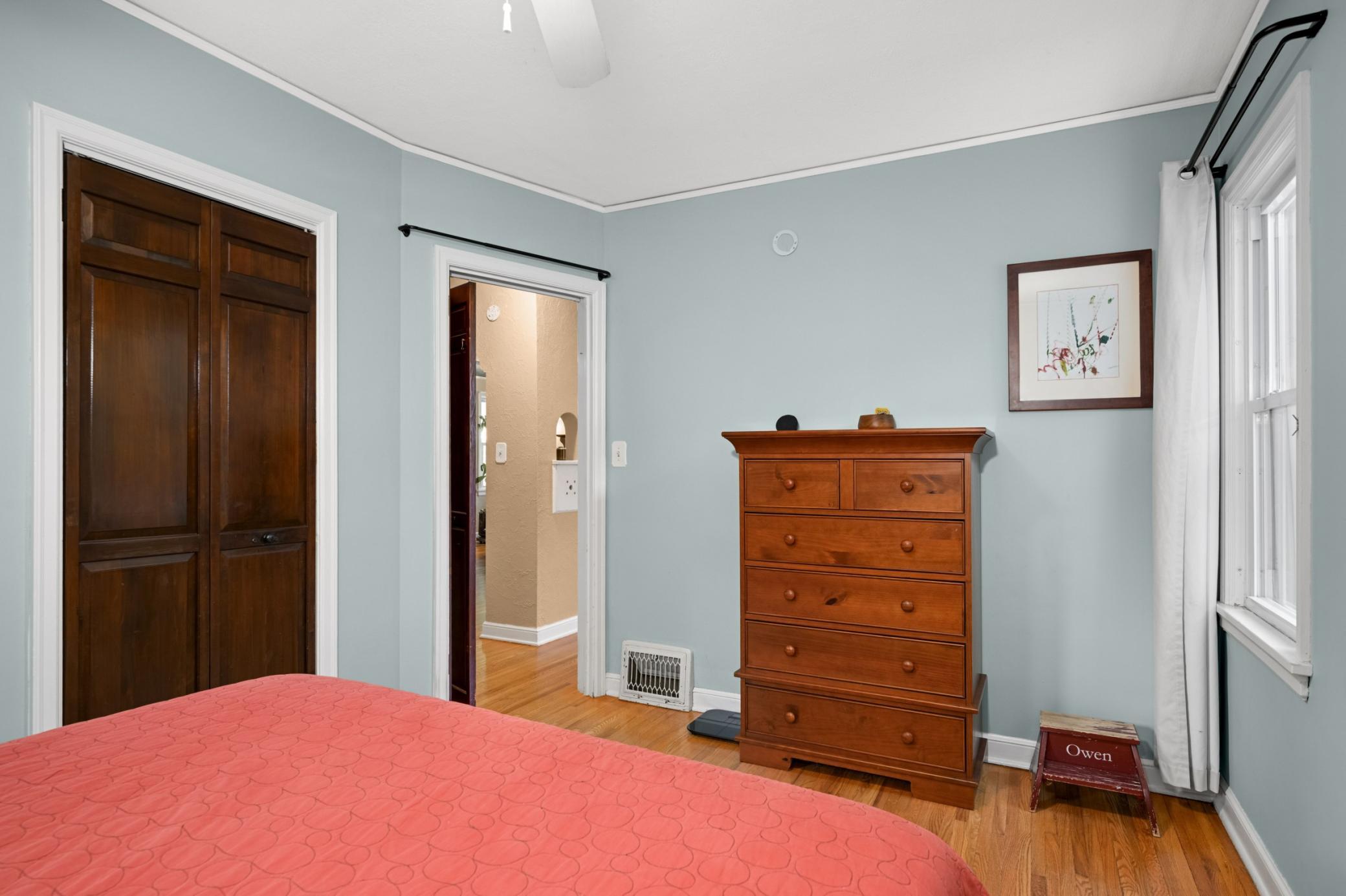 View of Residential at 2913 Florida Avenue, Saint Louis Park MN 55426, Saint Louis Park (13 of 34) - Mike Wilen | Minnesota Team Real Estate