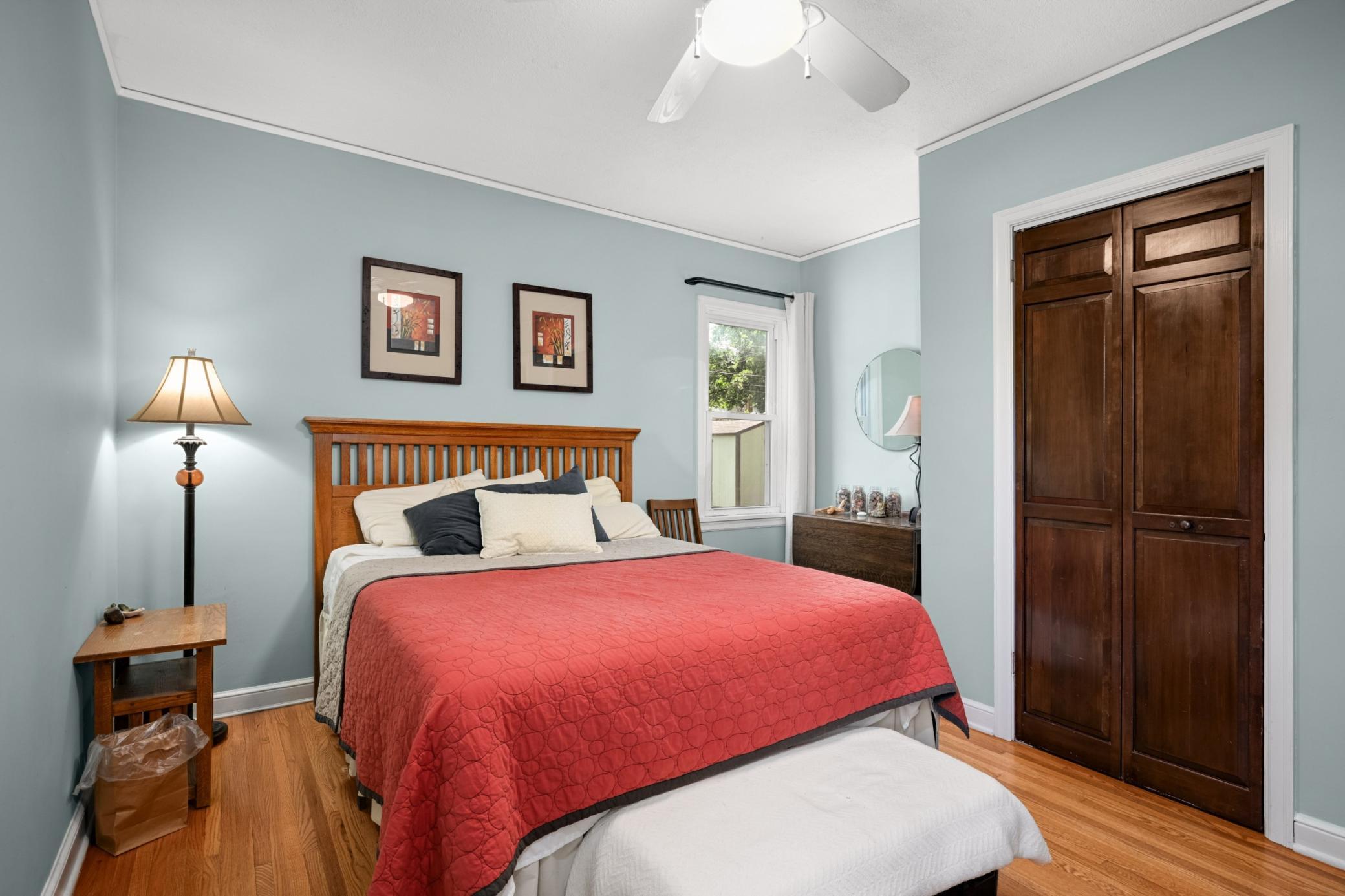 View of Residential at 2913 Florida Avenue, Saint Louis Park MN 55426, Saint Louis Park (12 of 34) - Mike Wilen | Minnesota Team Real Estate