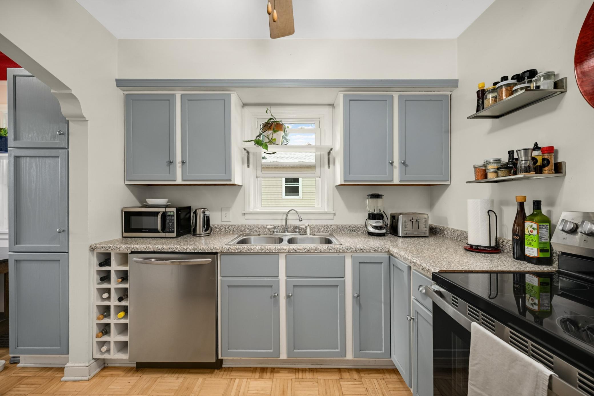 View of Residential at 2913 Florida Avenue, Saint Louis Park MN 55426, Saint Louis Park (9 of 34) - Mike Wilen | Minnesota Team Real Estate