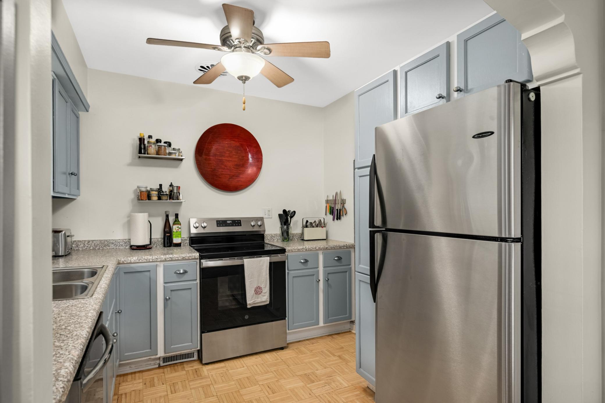 View of Residential at 2913 Florida Avenue, Saint Louis Park MN 55426, Saint Louis Park (8 of 34) - Mike Wilen | Minnesota Team Real Estate