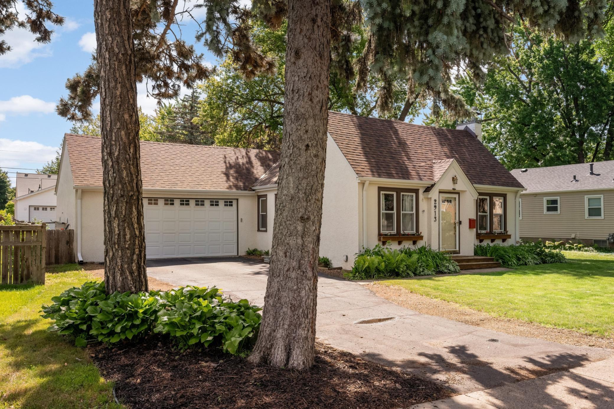 View of Residential at 2913 Florida Avenue, Saint Louis Park MN 55426, Saint Louis Park (3 of 34) - Mike Wilen | Minnesota Team Real Estate