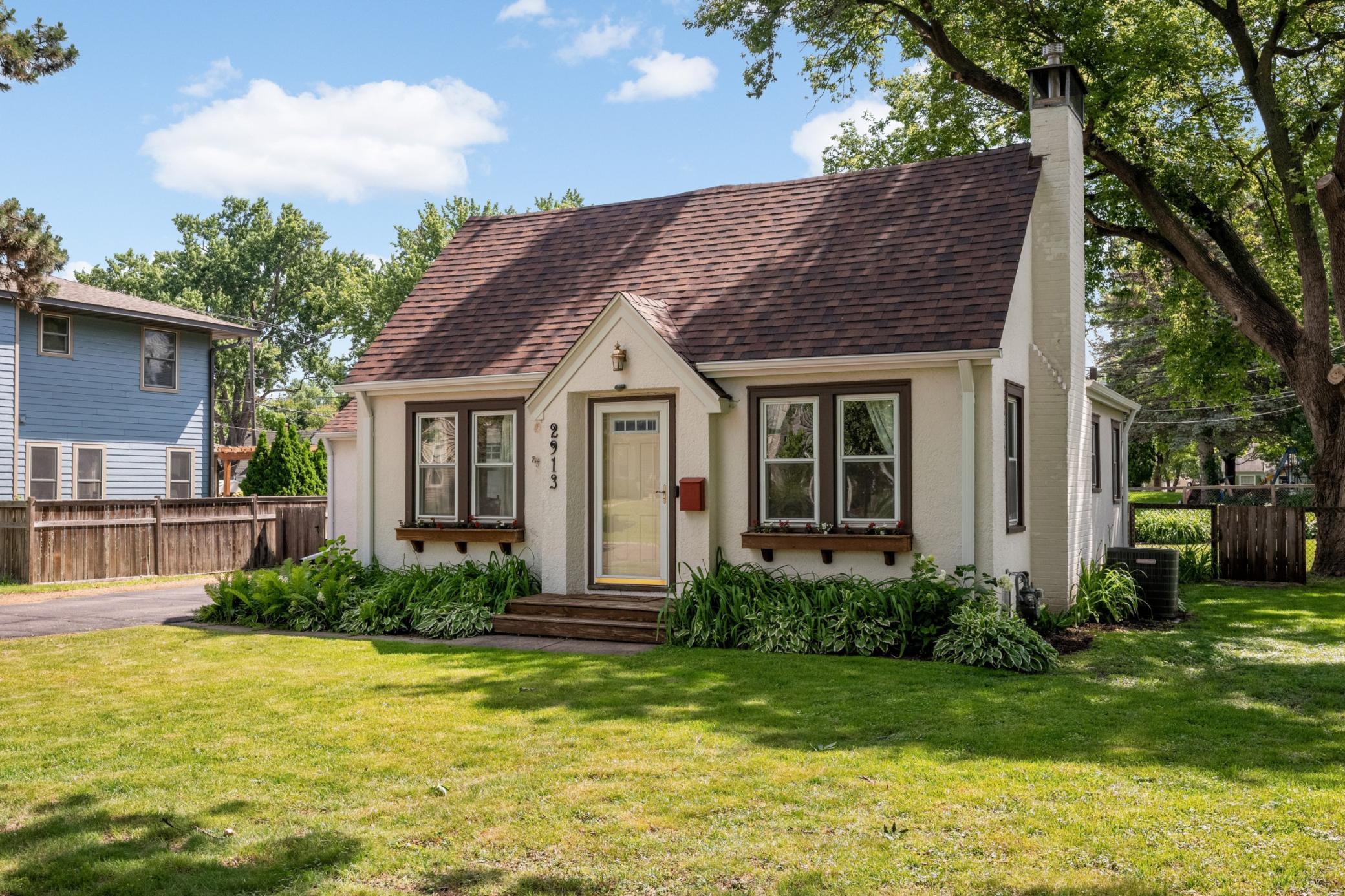 View of Residential at 2913 Florida Avenue, Saint Louis Park MN 55426, Saint Louis Park (2 of 34) - Mike Wilen | Minnesota Team Real Estate