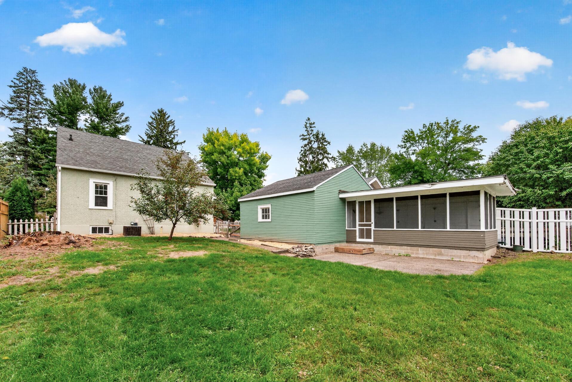 View of Residential at 2304 6th Street, White Bear Lake MN 55110, White Bear Lake (28 of 28) - Mike Wilen | Minnesota Team Real Estate