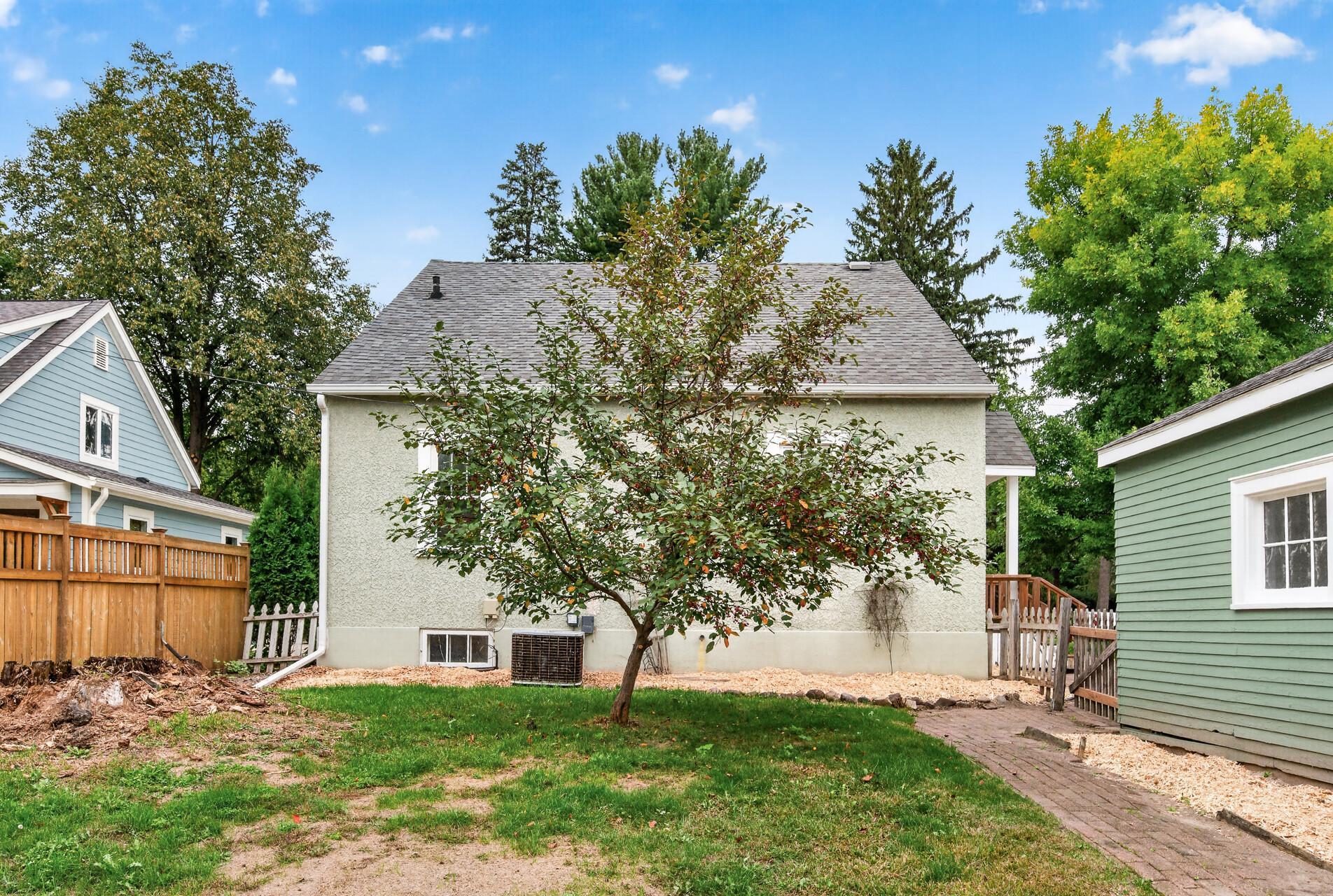 View of Residential at 2304 6th Street, White Bear Lake MN 55110, White Bear Lake (26 of 28) - Mike Wilen | Minnesota Team Real Estate