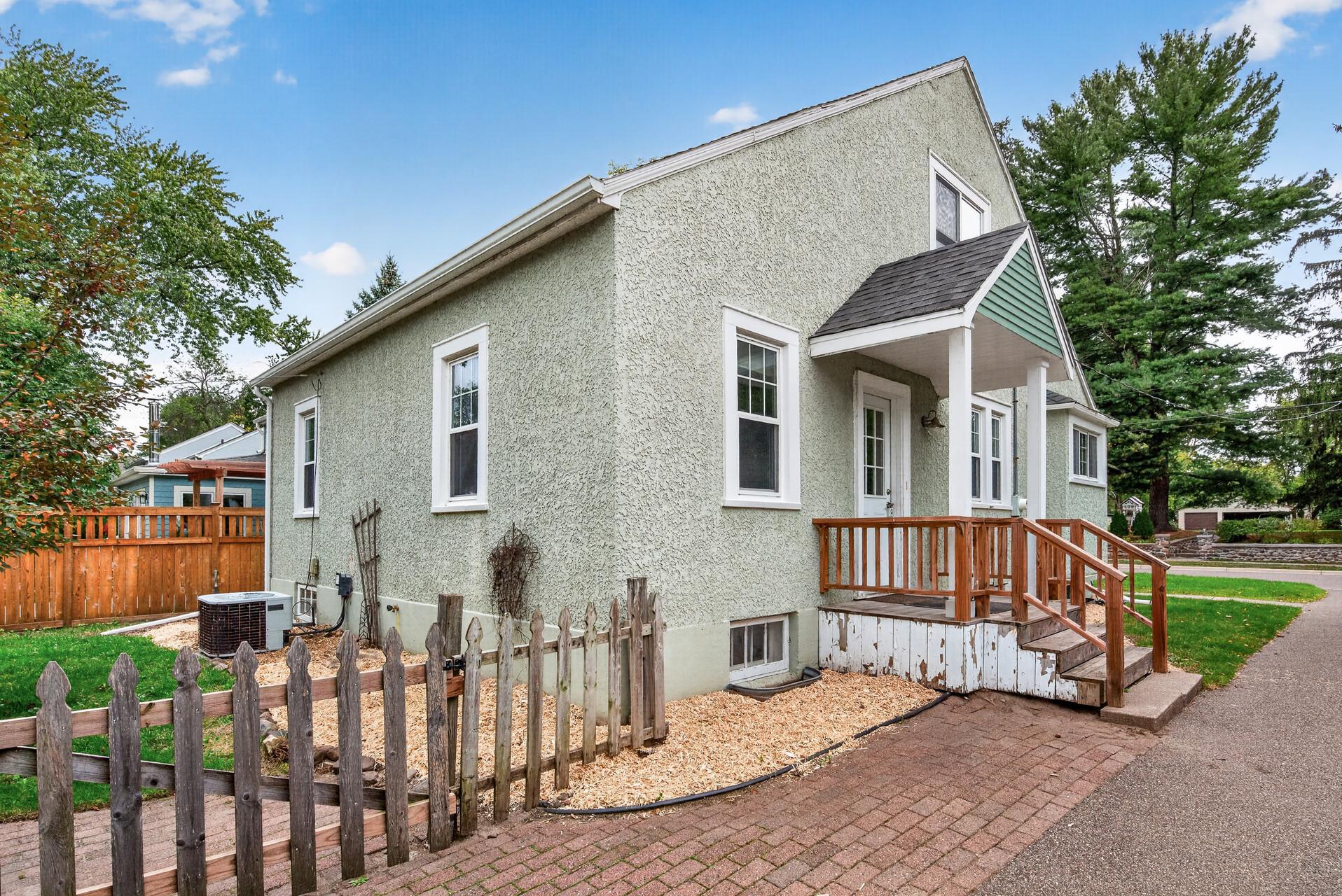View of Residential at 2304 6th Street, White Bear Lake MN 55110, White Bear Lake (25 of 28) - Mike Wilen | Minnesota Team Real Estate