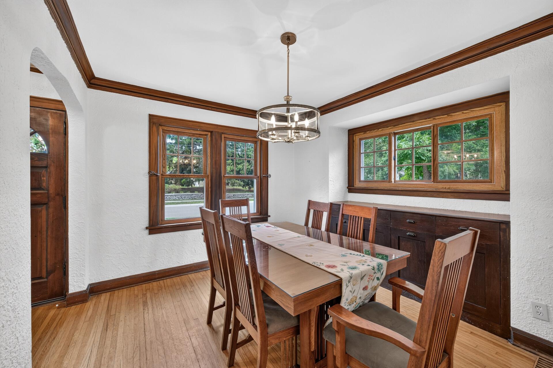 View of Residential at 2304 6th Street, White Bear Lake MN 55110, White Bear Lake (8 of 28) - Mike Wilen | Minnesota Team Real Estate