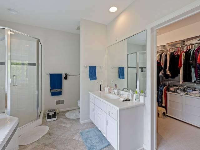 View of Residential at 14700 White Oak Drive, Burnsville MN 55337, Burnsville (48 of 48) - Mike Wilen | Minnesota Team Real Estate