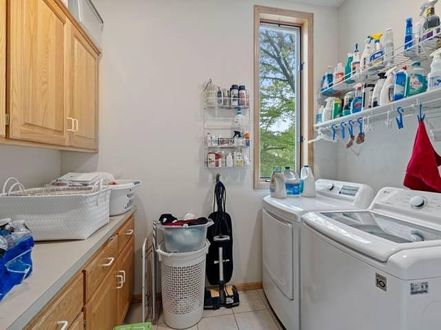 View of Residential at 14700 White Oak Drive, Burnsville MN 55337, Burnsville (47 of 48) - Mike Wilen | Minnesota Team Real Estate