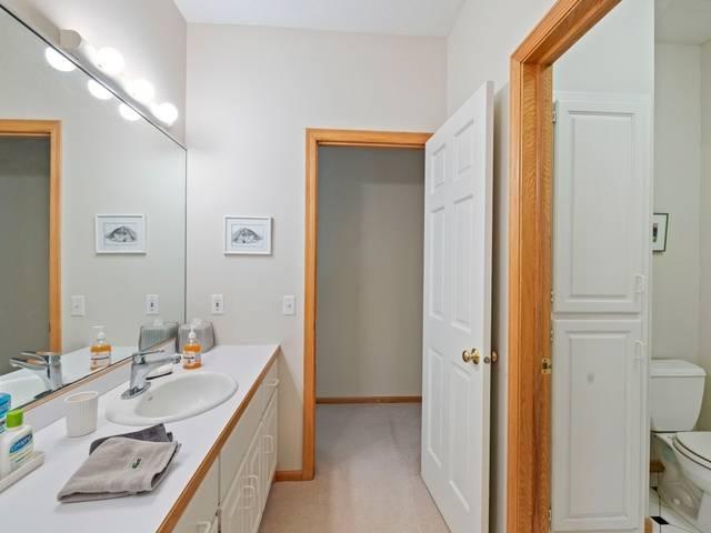View of Residential at 14700 White Oak Drive, Burnsville MN 55337, Burnsville (46 of 48) - Mike Wilen | Minnesota Team Real Estate