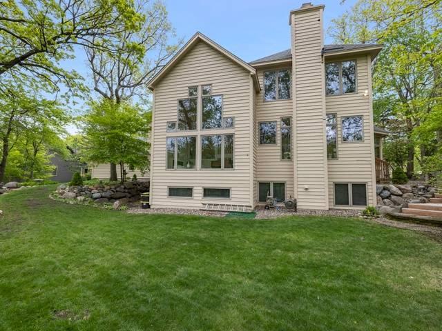 View of Residential at 14700 White Oak Drive, Burnsville MN 55337, Burnsville (45 of 48) - Mike Wilen | Minnesota Team Real Estate