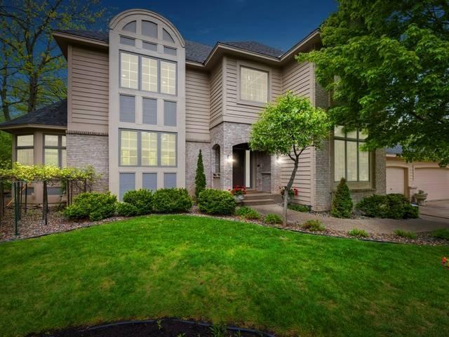 View of Residential at 14700 White Oak Drive, Burnsville MN 55337, Burnsville (44 of 48) - Mike Wilen | Minnesota Team Real Estate