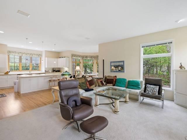 View of Residential at 14700 White Oak Drive, Burnsville MN 55337, Burnsville (43 of 48) - Mike Wilen | Minnesota Team Real Estate