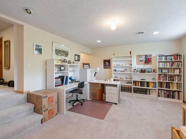 View of Residential at 14700 White Oak Drive, Burnsville MN 55337, Burnsville (42 of 48) - Mike Wilen | Minnesota Team Real Estate