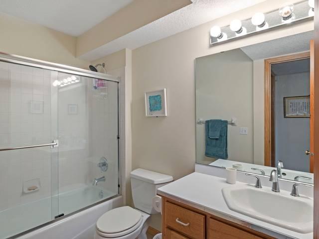 View of Residential at 14700 White Oak Drive, Burnsville MN 55337, Burnsville (41 of 48) - Mike Wilen | Minnesota Team Real Estate