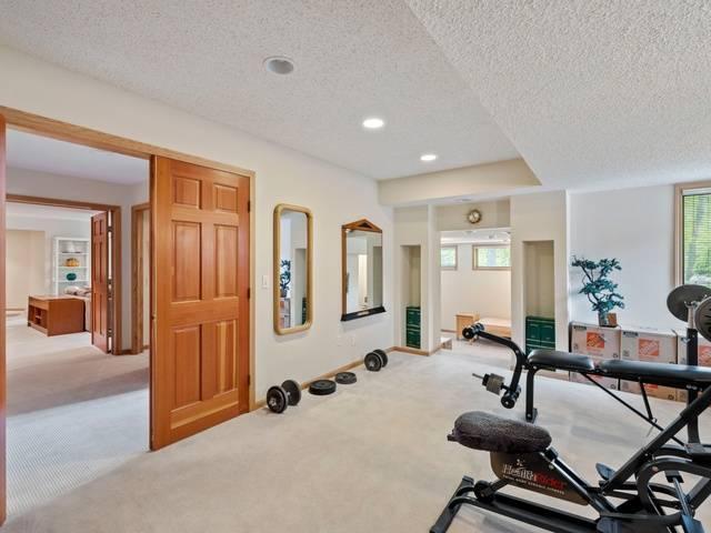 View of Residential at 14700 White Oak Drive, Burnsville MN 55337, Burnsville (40 of 48) - Mike Wilen | Minnesota Team Real Estate