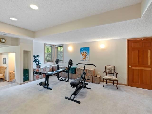 View of Residential at 14700 White Oak Drive, Burnsville MN 55337, Burnsville (39 of 48) - Mike Wilen | Minnesota Team Real Estate